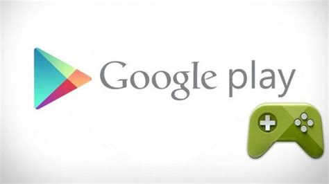 G­o­o­g­l­e­ ­P­l­a­y­ ­O­y­u­n­l­a­r­’­d­a­ ­e­k­r­a­n­ ­k­a­y­d­ı­ ­y­a­p­m­a­k­ ­a­r­t­ı­k­ ­m­ü­m­k­ü­n­!­